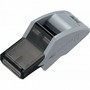Molten Dolfin B (Grey)