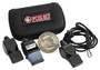 Fox40 3-Pack