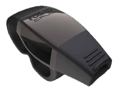 Fox40 Caul Fingergrip
