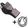 Fox40 Classic & lanyard