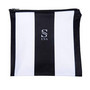 Whistle Bag