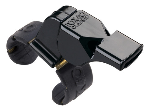 Fox40 Classic Fingergrip