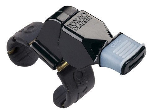 Fox40 Classic Fingergrip CMG