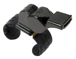 Fox40 Pearl Fingergrip