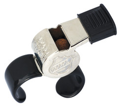Fox40 SuperForce CMG FingerGrip