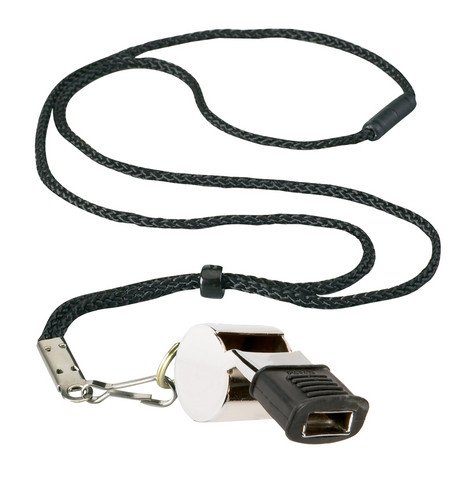 Fox40 SuperForce w/ Lanyard