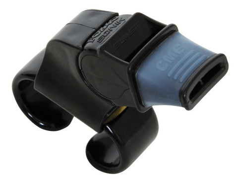Fox40 Sonik Blast CMG Fingergrip