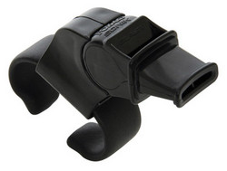 Fox40 Sonik Blast Fingergrip