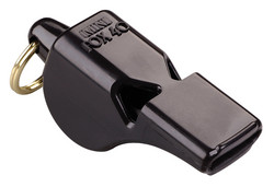 Fox40 Mini