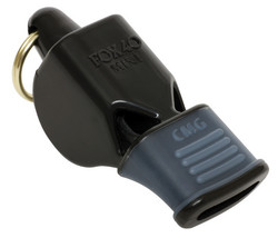 Fox40 Mini CMG