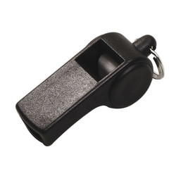 Pro Match Taifun Whistle