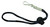 Wrist Lanyard (Fox40)