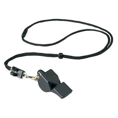 Breakaway Lanyard PTS (Fox40)