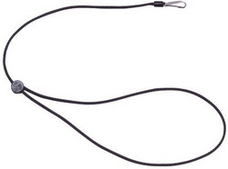 Smitty Noose Lanyard