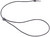 Smitty Noose Lanyard