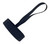 Wrist Lanyard