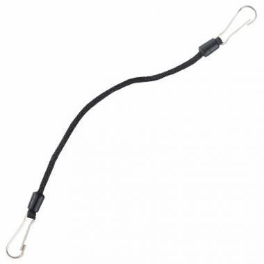 Smitty 9 lanyard - 2Refs.com - Webshop for Referees