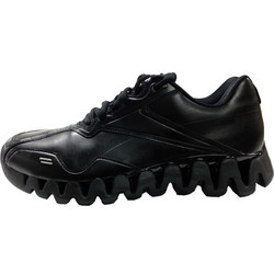 Reebok ZigTech Referee Shoe