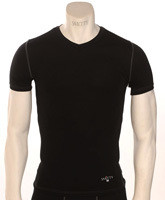 Smitty Compression V-Neck