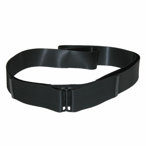 Shirt Lock