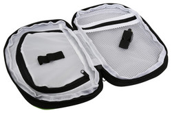 Fox40 Sport Pouch (Pussi ja Classic)