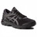 Asics Gel-Kayano 25