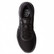 Asics Gel-Kayano 25