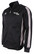 Peak - warm up jacket