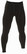 Smitty Compression Tights