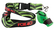 Fox40 Gear Lanyard & EPIK