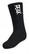 Peak Referee Socks