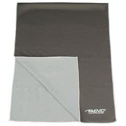 Cooling training towel