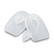 LP-325 Heelcare Cushion Cups with removable pads