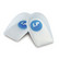 LP-330 Heelcare Cushion Cups