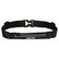 Run Belt