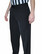 Smitty Premium Women´s Flat Front Referee Pants w/ Side Slash Pockets
