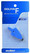 Molten Dolfin F (blue)