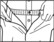 Shirt Tailor Rubber Belt