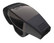 Fox40 Caul Fingergrip