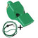 Fox40 Classic & lanyard (Multiple Colors)