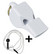 Fox40 Classic & lanyard (Multiple Colors)
