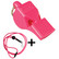 Fox40 Classic & lanyard (Multiple Colors)