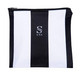 Whistle Bag