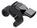 Fox40 Classic Fingergrip