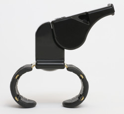 Fox40 Classic Fingergrip