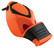 Fox40 EPIK CMG (Multiple Colors)