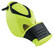 Fox40 EPIK CMG (Multiple Colors)