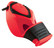 Fox40 EPIK CMG (Multiple Colors)
