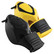 Fox40 EPIK CMG (Multiple Colors)