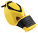 Fox40 EPIK CMG (Multiple Colors)